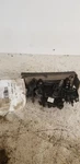 Temperature Control With Ac Fits 92-95 Astro 467801. Fixed Price $57.00.