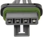 Dorman 645-528 Blower Motor Resistor Harness. Fixed Price $52.95.