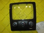 2015 Chevy Traverse Temperature Control. Fixed Price $60.00.