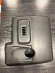 15-20 Chevrolet Tahoe Interior Rear View Mirror Cover Trim Panel Oem 22775213. Fixed Price $79.00.
