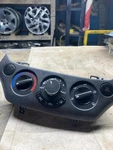 2007-2011 Chevy Aveo Heater A/c Temperature Control Oem. Fixed Price $44.94.