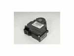 Delco 25XV84M Hvac Panel Mode Door Actuator Fits 2002 Chevy Trailblazer Ext. Fixed Price $65.70.