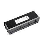 Hvac Control Module Acdelco Gm Original Equipment Fits 2014 Cadillac Ats. Fixed Price $211.77.