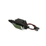 Hvac Blower Motor Relay Standard RY-546. Fixed Price $68.96.