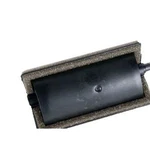 Gm Genuine Parts 15-50766 Heating And Air Conditioning Control Valve. Fixed Price $92.16.