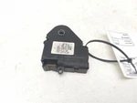 2010 Chevrolet Malibu Heater Blend Door Actuator Flap Motor. Fixed Price $32.39.