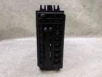 Temperature Climate Control Heater Ac Switch Fits 85-87 Chevrolet Astro Van PC4. Fixed Price $97.50.