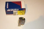 Delco 15-71543 Blower Control Switch 1991-99 Caprice, 88, 98, Bonneville Etc. Fixed Price $32.00.