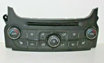 2013-2015 Chevrolet Malibu Hvac Temperature Control Heater Heated Seats Oem. Fixed Price $79.99.