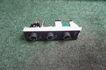 2022 2023 Chevrolet Express 2500 Temp Dash Ac Control Panel Oem 16202950. Fixed Price $37.50.