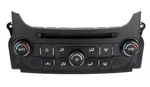 Instrument Panel Heather & Air Condition Control Module 2013-16 Chevrolet Malibu. Fixed Price $24.24.
