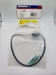 Acdelco PT209 Multi Purpose Wire Connector Gm Part 12101937. Fixed Price $17.95.