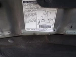 Temperature Control With Rear Defrost Fits 94-96 Caprice 525740. Fixed Price $80.88.
