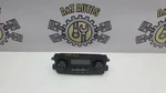 Kia Sorento MK1 Jc A/c Heater Climate Control Panel 97250-3E760 2006-2009. Fixed Price $42.76.