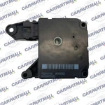 2002-2004 Gmc Envoy Trailblazer Heater Blend Door Actuator Motor 15210102. Fixed Price $36.97.