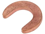 For 1995-2005 Chevrolet Blazer Axle Shaft Retainer Rear Ac Delco 55388SZCM. Fixed Price $20.62.