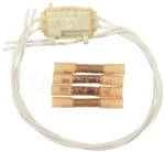 Standard Ignition Compressor Diode Connector 1473. Fixed Price $39.78.