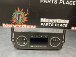 2011 Gmc Sierra 2500 Ac Heater Climate Control 25936132 Oem #1090. Fixed Price $59.99.