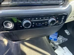Heater Climate SILVRDO15 2022 Temperature Control 5272255. Fixed Price $110.00.