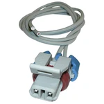 1711878 Gpd A/c Ac Clutch Cycle Switch Connector New For Chevy Suburban Gmc 1500. Fixed Price $20.89.