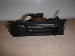 1984-1989 Chevy Camaro Climate Ac Temperature Controls Oem. Fixed Price $64.99.