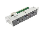 Front Dorman Hvac Control Module Fits Chevy C2500 Suburban 1996-1999 15RQVK. Fixed Price $191.91.