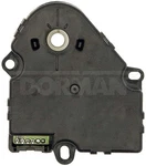 Dorman 604-100 Hvac Air Door Actuator. Fixed Price $36.62.