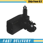 Ac Delco 15-51150 Ambient Temperature Sensor New For Chevy Express Savana. Fixed Price $31.37.