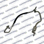 07-11 Chevrolet Hhr 2.2L Air Conditioning Refrigerant Discharge Hose Tube Line. Fixed Price $37.48.