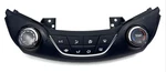 Oem 2016 2017 2018 Chevrolet Cruze Ac Climate Control 39028880. Fixed Price $76.00.