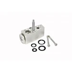 Acdelco A/c Expansion Valve Kit 15-51369 84104355 For 17-20 Chevrolet Tahoe. Fixed Price $76.90.