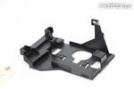 2018-2021 Chevrolet Traverse Human Machine Interface Module Mount Bracket Oem. Fixed Price $44.99.