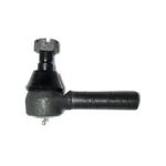 Tie Rod End Compatible With Chevrolet Kodiak Replaces R230142, ES3275R - Right. Fixed Price $42.69.