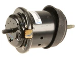 Front Ac Delco Genuine Gm Engine Mount Fits Chevy Traverse 2009-2017 89FNNB. Fixed Price $187.38.