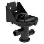 For Chevy Astro 1996-2005 Uac HV5958C Hvac Heater Control Valve. Fixed Price $15.39.