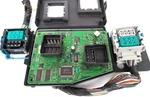 21997788 Gmc 2004-2007 Canyon Chevy 2005 2006 Colorado Body Control Module S74. Fixed Price $104.25.
