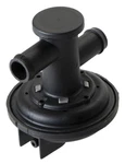 Four Seasons 74803 Vacuum Closes Non-bypass Heater Valve. Fixed Price $15.24.