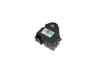 Acdelco 15-73644. Fixed Price $73.02.