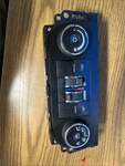 06 11 Chevy Impala Heater A/c Control Dual Zone Opt CJ3 Non-heated Seats Oem. Fixed Price $39.00.
