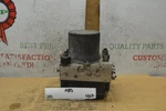 2012-15 Chevrolet Traverse Abs Pump Control Oem 22822155 Module 457-11A1. Fixed Price $38.99.