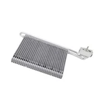 Genuine Acdelco For Chevy Camaro 2010-2015 Air Conditioning Evaporator Core Kit. Fixed Price $329.48.