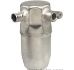A/c Accumulator Fits Select 2002-2005 Chevrolet Oldsmobile Pontiac Models. Fixed Price $21.20.