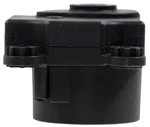 Four Seasons Hvac Blend Door Actuator For Envista, Trax 73767. Fixed Price $58.32.