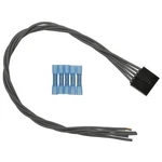 Standard Ignition HP4652. Fixed Price $56.68.