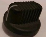 Gm 16237058 Heater Air Conditioner Control Mode Original Knob (one) Single. Fixed Price $8.99.