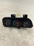 94 95 96 Chevy Camaro Heater A/c Climate Temperature Control Ac. Fixed Price $118.65.