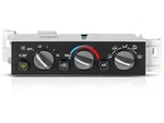 Hvac Control Module For 1996-2000 Chevy C2500 1998 1997 1999 JD857ZJ. Fixed Price $68.38.