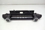 2023 Chevrolet Colorado Climate Ac Heater Control Unit Oem. Fixed Price $119.78.