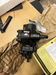 Steering Gear-power Carquest 27-7632 Reman. Fixed Price $134.99.