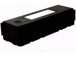 Hvac Control Module 68KXPPY39 For Chevy Suburban Tahoe 3500 Hd 2015 2016. Fixed Price $102.14.